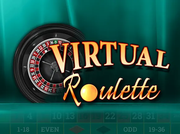 Wunderino Roulette