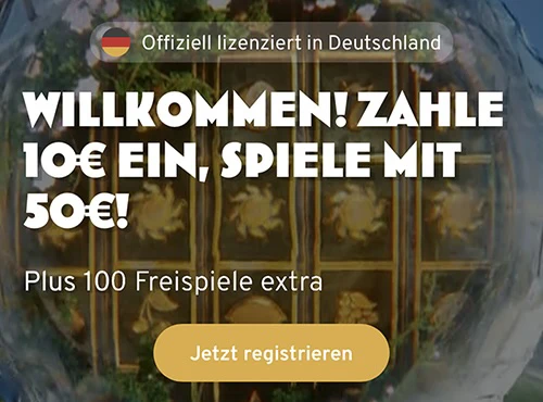 wunderino casino freispiele